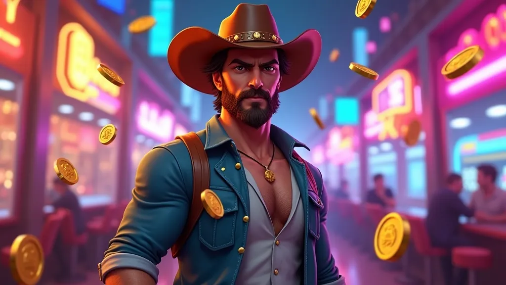 playjohnny bonus