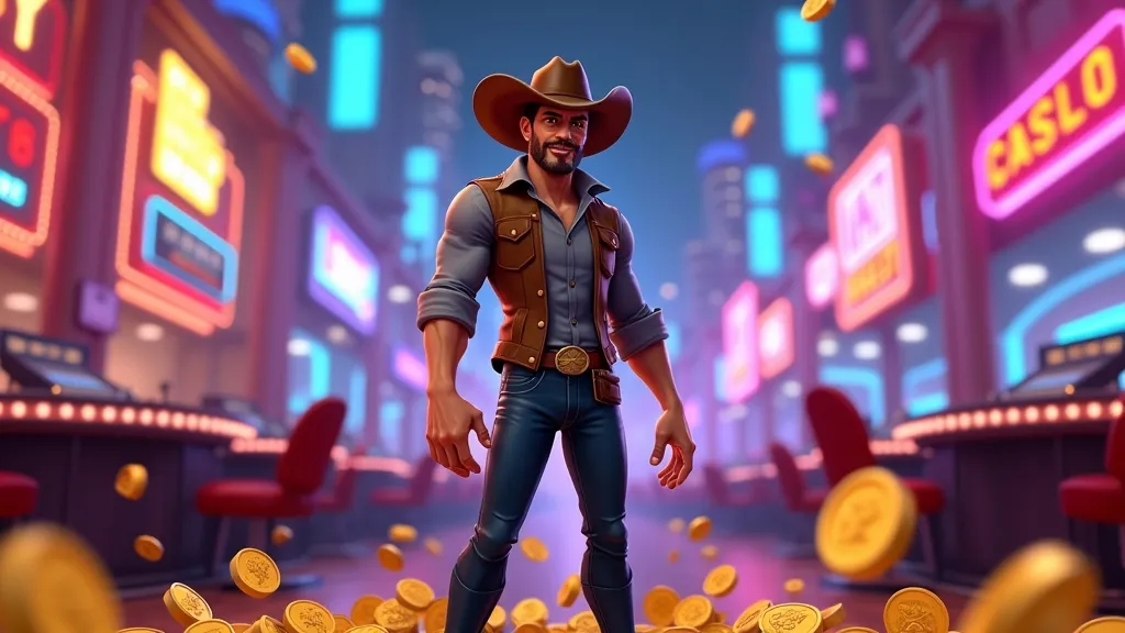 playjohnny bonus