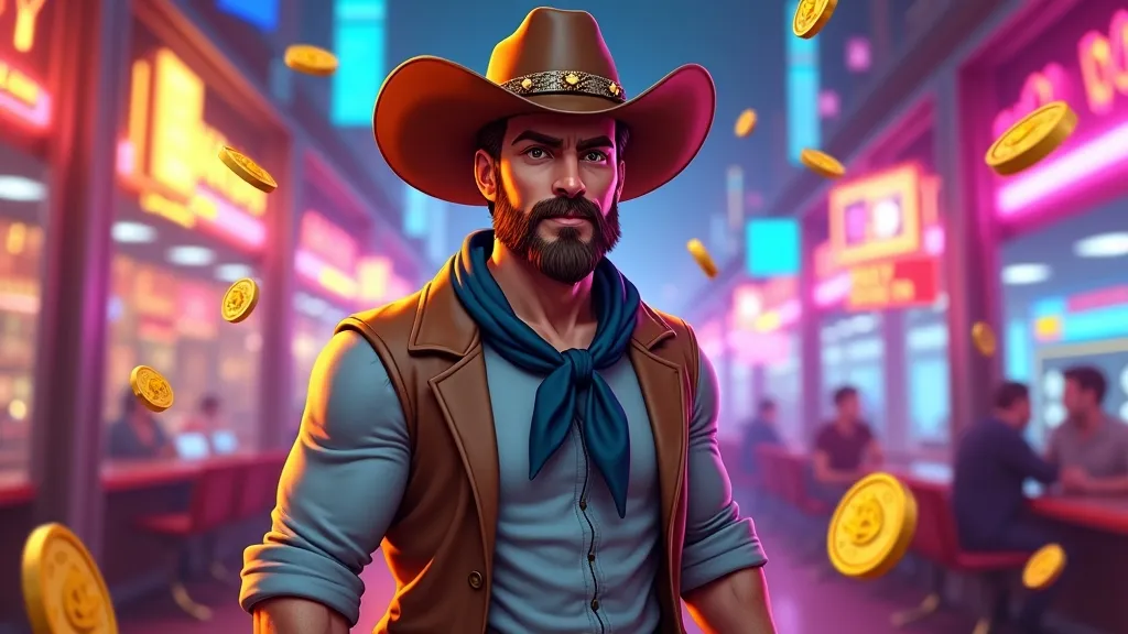 playjohnny playjohnny