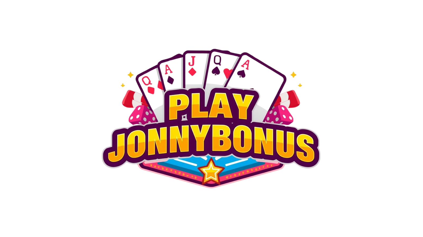 Play-jonnybonus